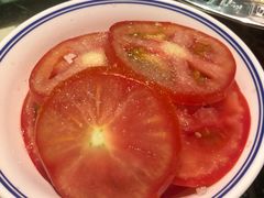 -红钳侠小龙虾·烧烤(中赢康康谷店)