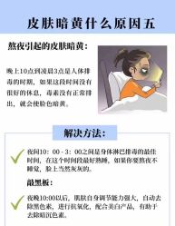 -美肤盾祛痘·问题肌头疗管理中心