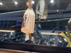 -北丐先生·野馄饨烧烤(泰达E街区店)