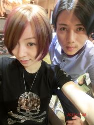 iphone_upload_pic-God Hands发型设计复古会所