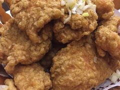 -金牌餐厅·天津菜·八珍豆腐·老爆三(瓷房子店)
