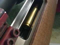 -华连射击俱乐部
