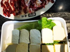-八合里牛肉火锅(深圳光明大仟里二店)