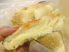 -奈雪的茶(石家庄万象城店)