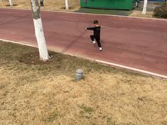 -Supine Bistro溯泮餐厅