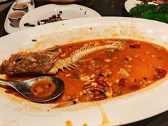 -同庆楼(花园店)