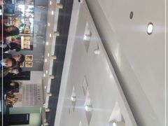 -金刚山(学府路店)