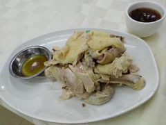 醉贤手撕鸡-醉贤居