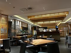 -京旬海鲜放题·铁板烧自助餐厅