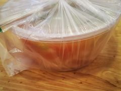 -阿彬生炒牛肉面(解放路店)