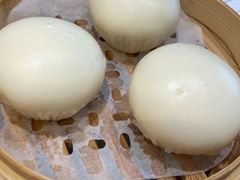 流沙包-蔡澜点心·粤菜(月星环球港店)