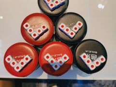 -芭乐量贩KTV(银湖路店)