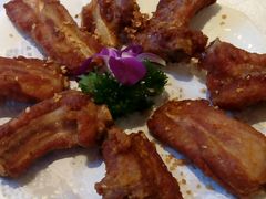 android_upload_pic-粤秀小厨·广式早茶(辽宁路店)