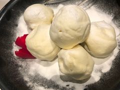 -红樱桃·欢乐餐厅(太原里店)