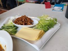 -东北公社(北京路店)