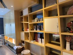 -觅屿日式脱毛美肤