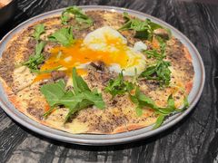 -LES ELITES 英集荟(南京西路店)