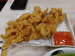 -喜莲咖啡
