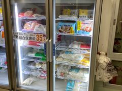 -老盛昌(胶州店)