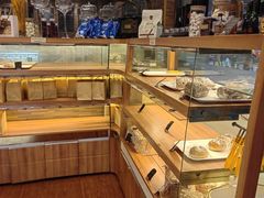-梦菲思饼屋(瑞金宾馆店)