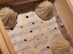 -桂满陇·桃花院落(长泰广场店)