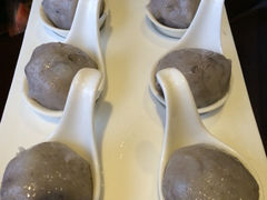 爆浆手打虾丸-捞王锅物料理(四川北路店)