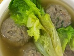 -虾饺妹·粤式手工点心(水荫路店)