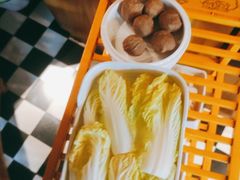 -季季红火锅(动壹店)