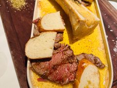 -Pasha帕夏土耳其餐厅(南昌路店)