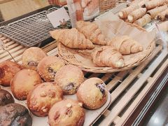 -多乐之日(五道口店)