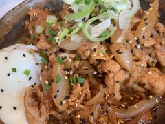 -山杏yama-katsu·吉列炸物