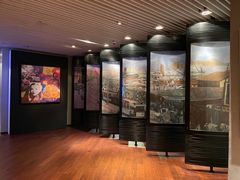 -上海外滩英迪格酒店