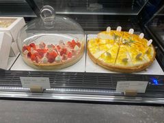 -nata&bica(松江大学城店)