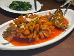 -人和馆·上海菜(徐汇店)