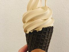 -喜茶(上海兴业太古汇店)