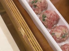-土连锅·现熬养生汤锅(梁家巷店)