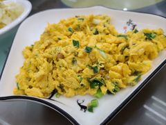 -竹乡人家大鱼头(南山竹海店)