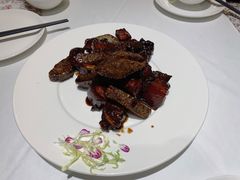 -洋洋中餐馆·SINCE 1997(信投店)