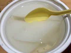 -奶酪魏(牛街总店)