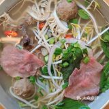 异国美食好滋味
