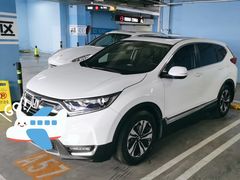 -车知语(新中关购物中心店)