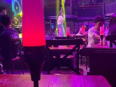 -胡桃里音乐酒馆(白云五号T5 MALL店)