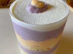 -猫咖时代(中山亭店)