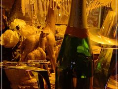 -OX BAR 拉培耶小镇(大连老街店)