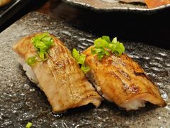 -原田新料理(1912店)