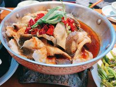 -云雪丽·木府土司文化餐厅(木府店)