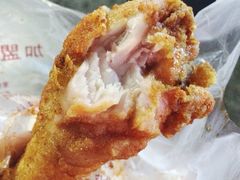 潘大师炸鸡腿(莱蒙都会店)-潘大师炸鸡腿(莱蒙店)