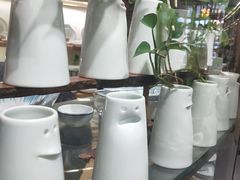 -信基沙溪酒店用品博览城