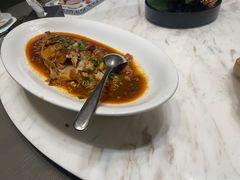 -同庆楼(建邺万达店)