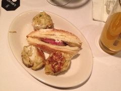 iphone_upload_pic-北京丽晶酒店